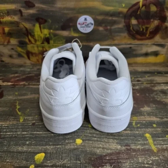 Men sports shoes - Picture 5 of 7